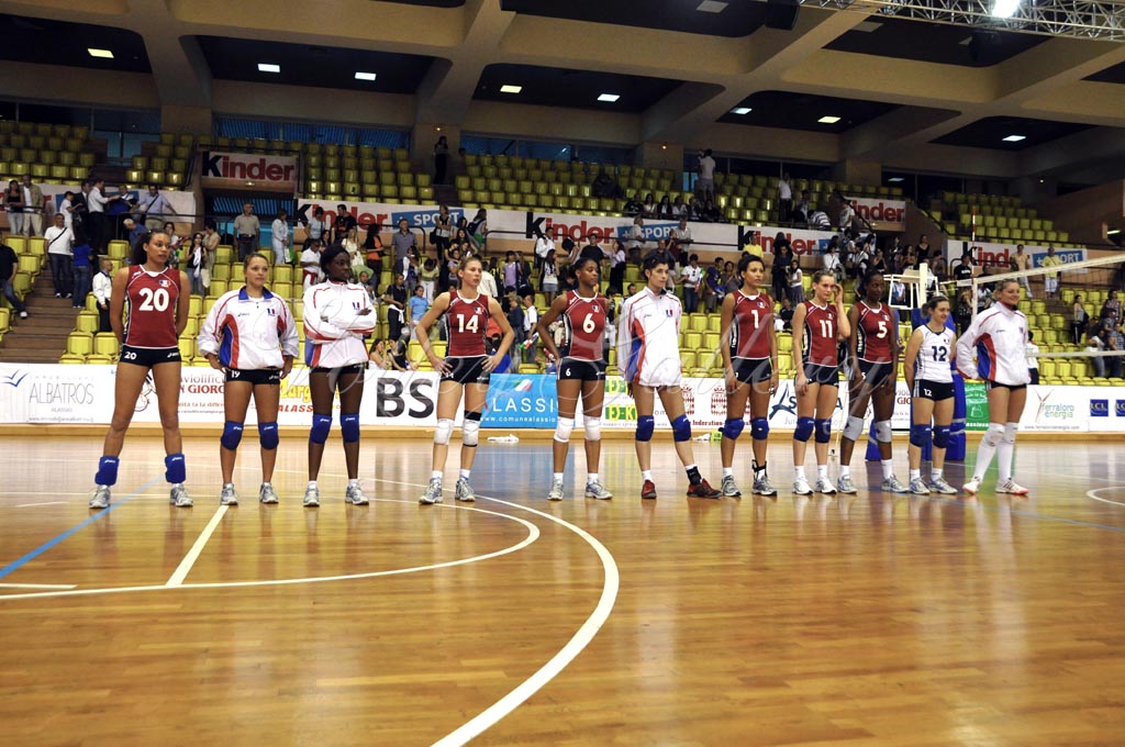 Francia Italia (105)